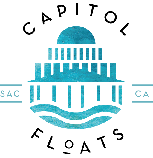 Homepage Capitol Floats